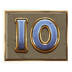 Icon 9 Alexander the Great: World Conqueror