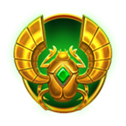 Icon 2 Treasures of Cleopatra