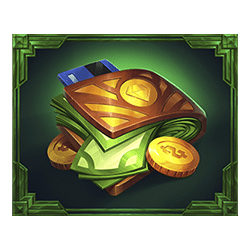 Icon 4 Blazin’ Rails