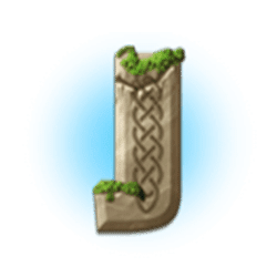 Icon 9 3 Shamrock Pots: Power Combo