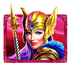 Icon 3 Asgard