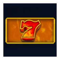 Icon 2 9 Blazing Cashpots Megaways