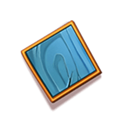 Icon 10 Running Sushi