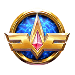 Scatter of Cygnus 3 Slot