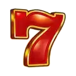 Icon 1 Hot Slot™: 777 Hold the Jackpot™