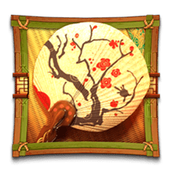 Scatter of Sushi Bar Slot