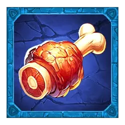 Icon 3 The Dawn is Coming!