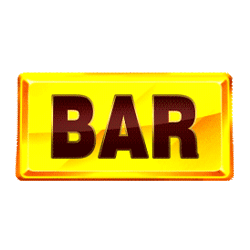 Icon 5 Triple Jokers