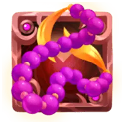 Icon 4 Shaolin Master