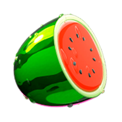 Icon 6 Juicy Gold 100