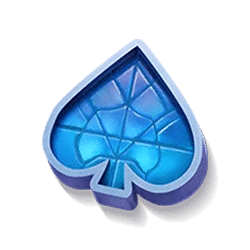 Icon 7 Groovy Knights Dream Drop