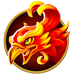 Icon 1 Treasure of Tengshe