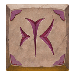 Icon 9 Wheel of Wonders