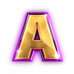 Icon 5 Hypernova Infinity Reels Dream Drop