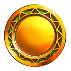 Icon 12 Mexican Ways