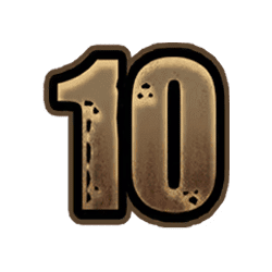 Icon 10 Deadly Gangster Style