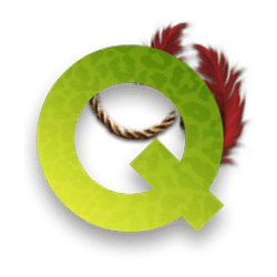 Icon 7 Lion’s Pride