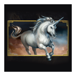 Icon 5 Griffin’s Quest