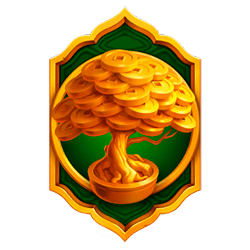 Icon 2 Phoenix Queen