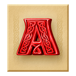 Icon 5 Leprechaun’s Magic Megaways