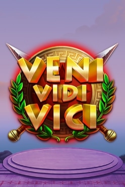 Veni Vidi Vici