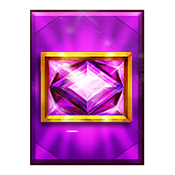 Icon 3 The Grand Galore