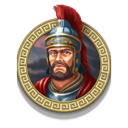 Icon 1 Age of Caesar