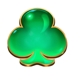 Icon 8 Golden Fish Tank 2 Gigablox