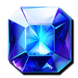 Icon 3 Star Clusters 2