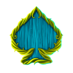 Icon 7 Golden Bear Mountain