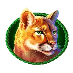 Icon 3 Buffalo King Untamed Megaways