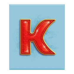 Icon 8 Fishin Frenzy The Big Splash