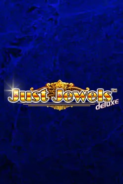Just Jewels Deluxe