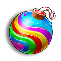 Icon 11 Sweet Bonanza