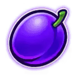 Icon 5 Tornado Power: Hold and Win