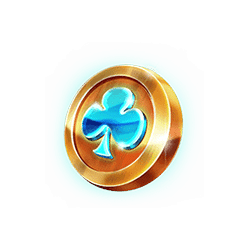 Icon 9 Pirates’ Plenty