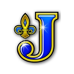 Icon 11 Ancient Goddess