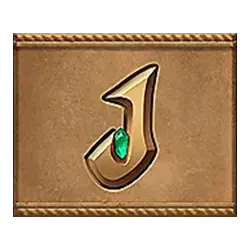 Icon 7 Fortune Yuri 500