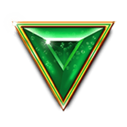 Icon 8 Rise of Atlantis