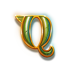 Icon 9 Day And Night