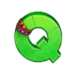 Icon 6 Cactus Riches: Cash Pool