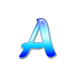 Icon 8 Hawaii Cocktails