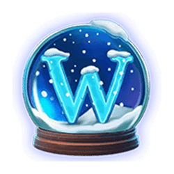 Wild Symbol of Team Santa Power Combo Slot