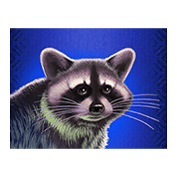 Icon 3 Buffalo Blitz II