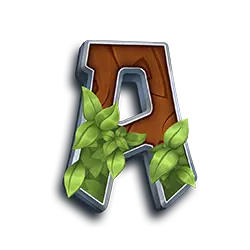 Icon 7 Wild Swarm Triple Hive