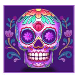 Icon 1 Mad Muertos