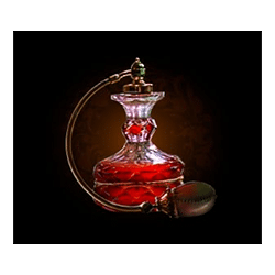 Icon 11 The Phantom of the Opera