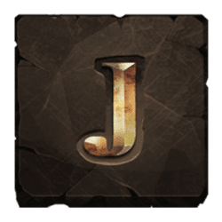 Icon 10 Temple of Torment