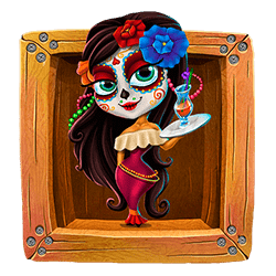 Icon 1 Tequila Fiesta