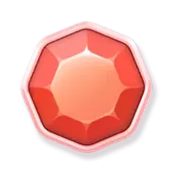 Icon 3 Merge Up™ 2